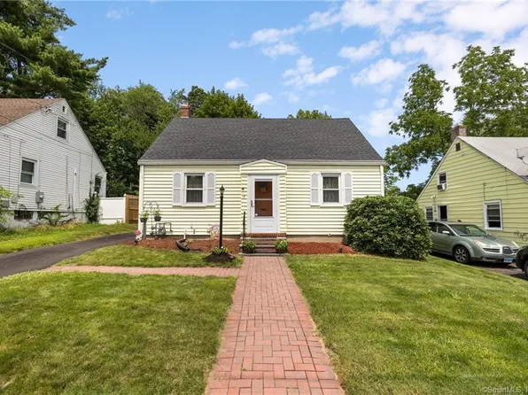 18 Branford Street, Hartford, CT 06112