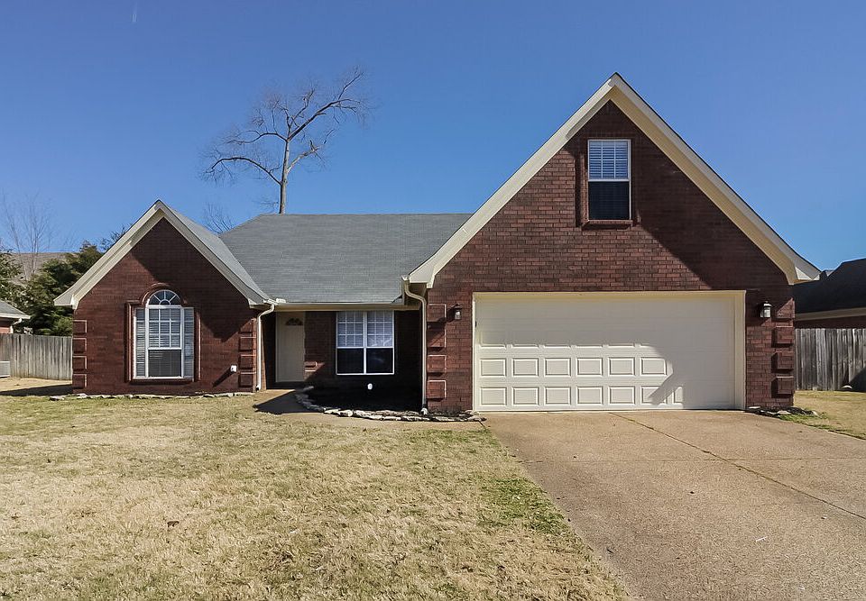 1st image of 80 Winding Creek Dr