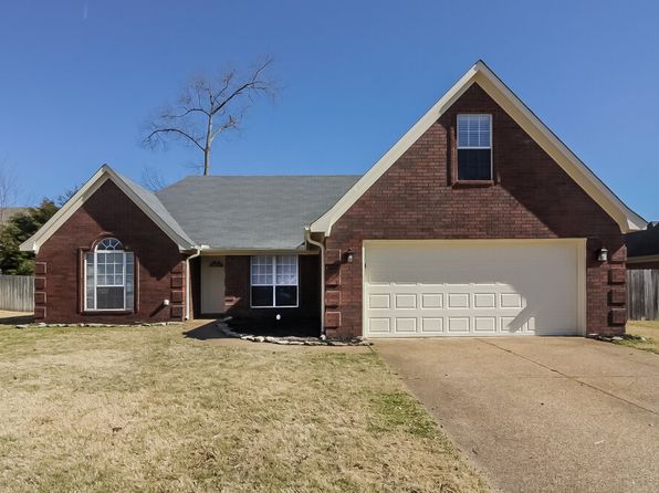 80 Winding Creek Dr