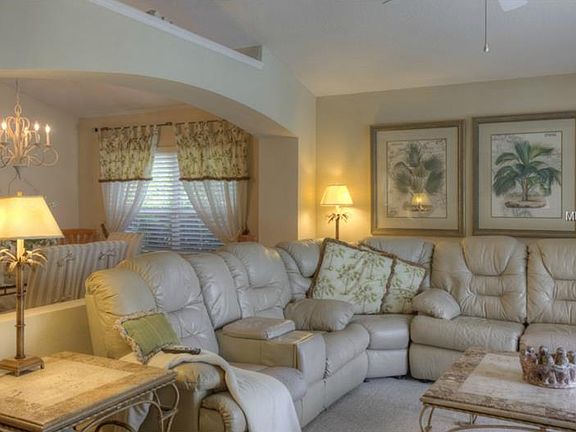 4th image of 6620 Colonial Lake Dr