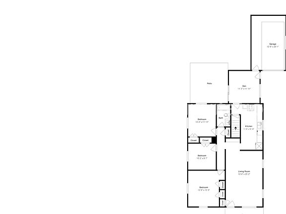 3rd image of this home