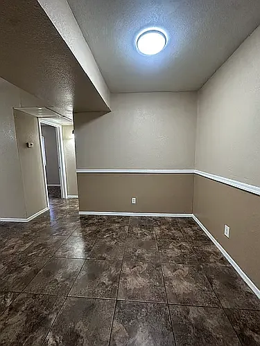 Cedar Creek Condominiums — Photo 60