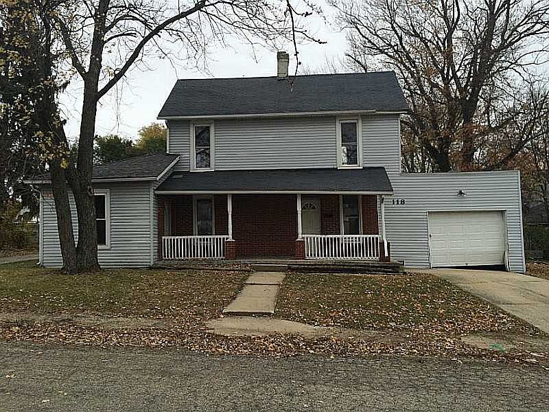 1st image of 118 Hitt St