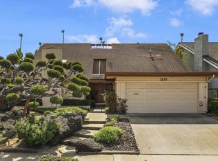 1328 Seafarer St, Ventura, CA 93001