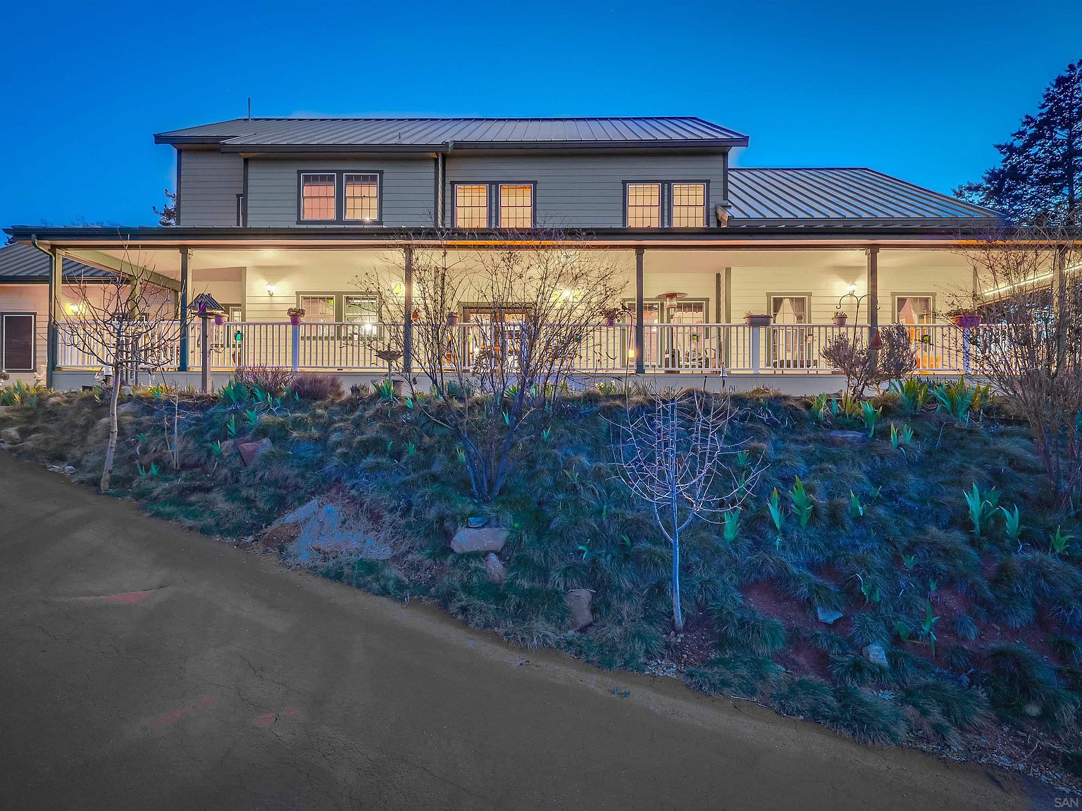 1473 Hollow Glen Rd, Julian, CA 92036 Zillow