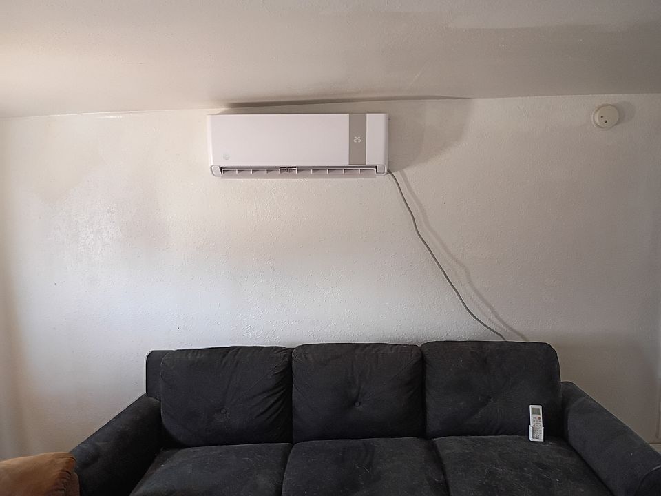 1st image of 15012 Las Colonias Rd