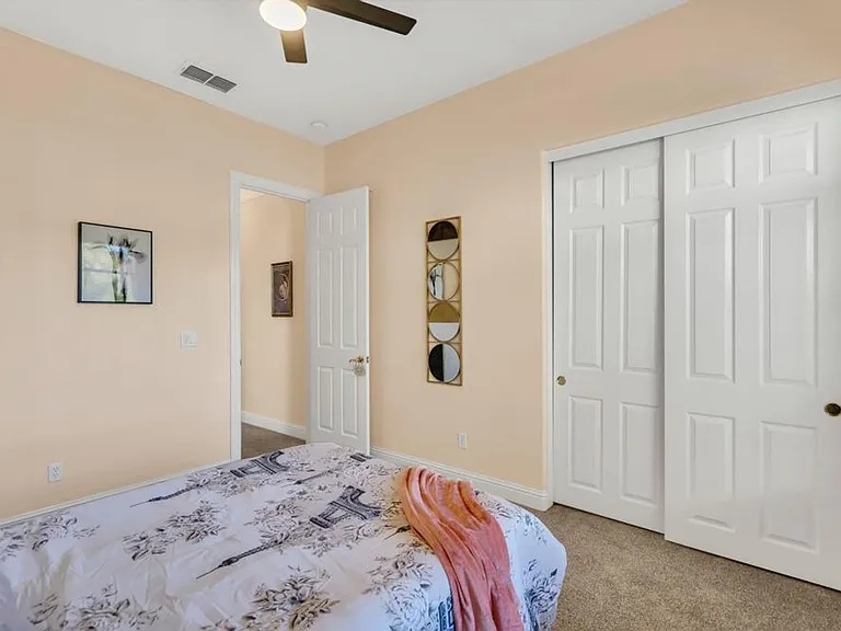 1281 Lorden Ct — Photo 27