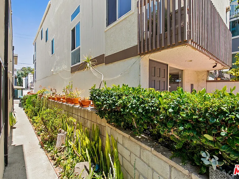 23 E Privateer St — Photo 48