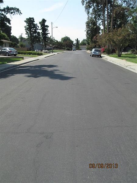1st image of 1941 Radford Ave