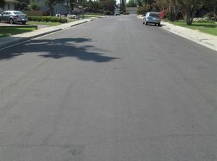 1941 Radford Ave, Claremont, CA 91711