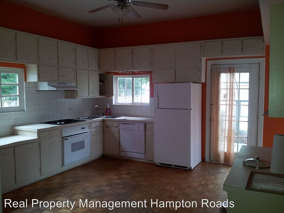1st image of 313 Highland Ave