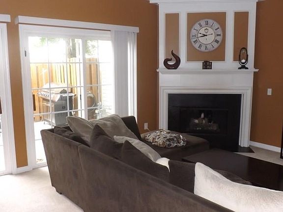 2nd image of 3205 Mannington Dr #3205