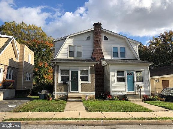 3rd image of 31 S Glen Ave