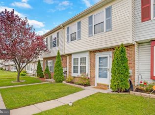 64 Chelmsford Ct, Baltimore, MD 21220