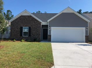 312 Hampton Park Cir LOT 2, Myrtle Beach, SC 29588