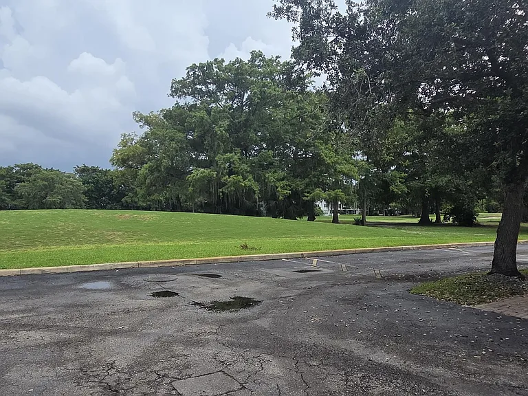 8320 Lagos De Campo Blvd — Photo 30