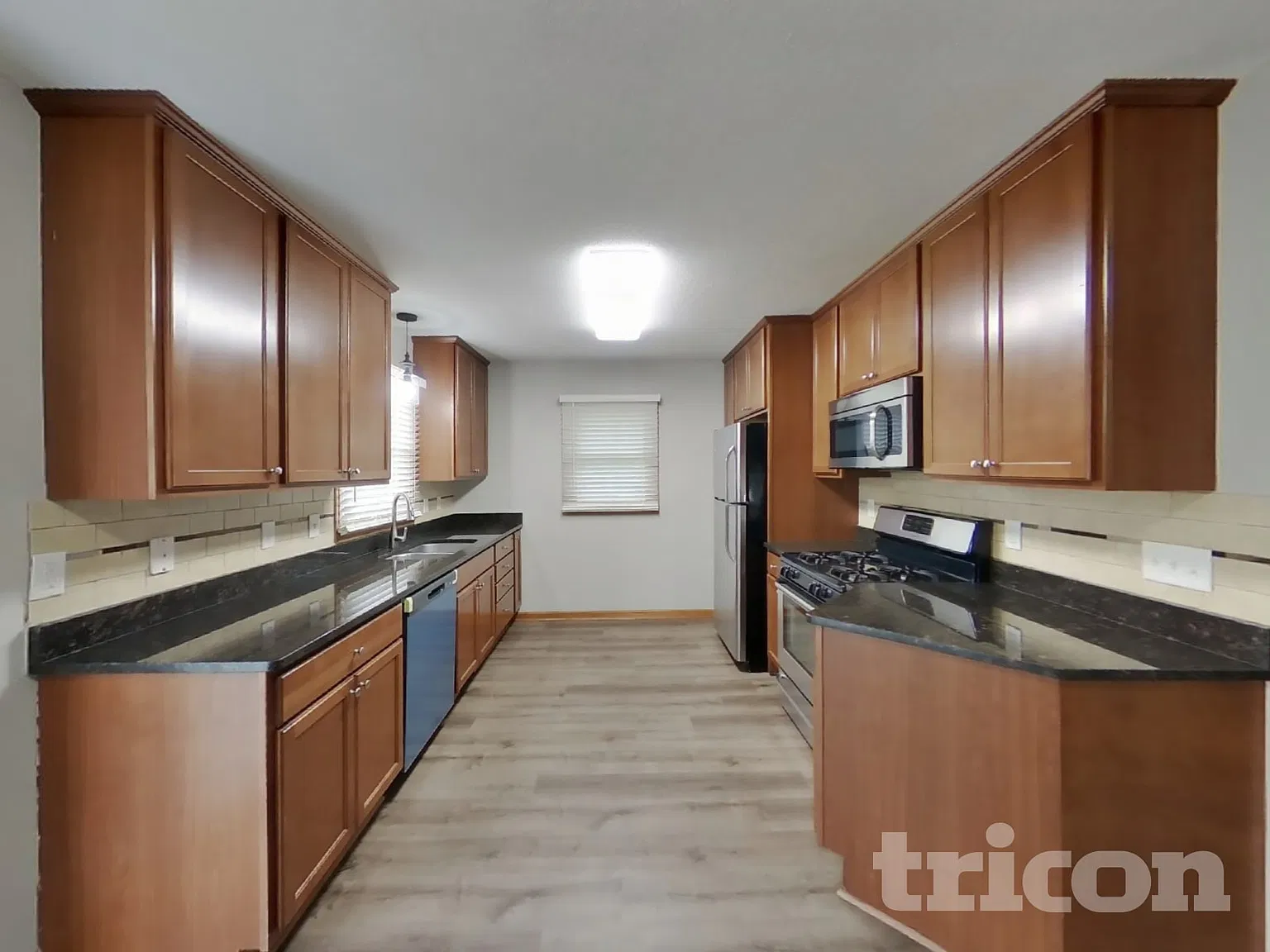 13800 Raven Street NW Andover MN — Photo 4