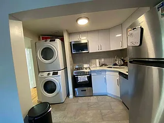 217 East 111th Street, #3