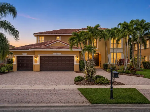 10671 CYPRESS LAKES PRESERVE Drive, Lake Worth, FL 33449