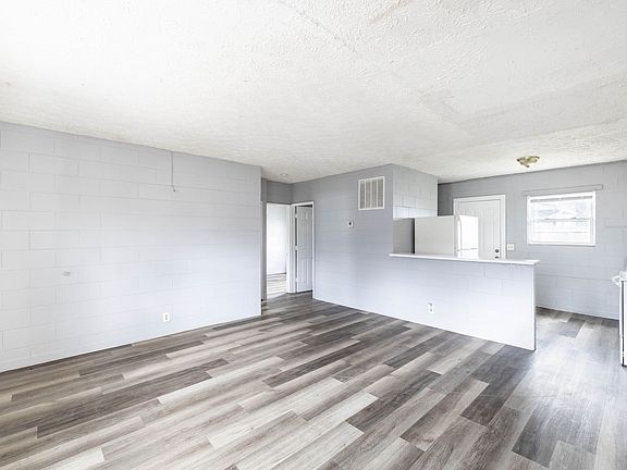 5th image of 1254 W 23rd St #0