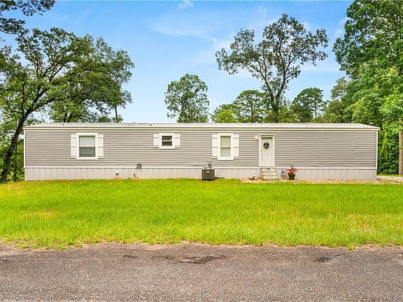2nd image of 361 Lakeland Dr