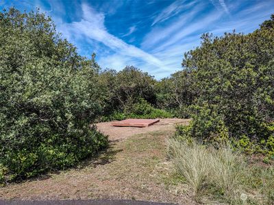 1016 Rudis Court, Ocean Shores, WA, 98569