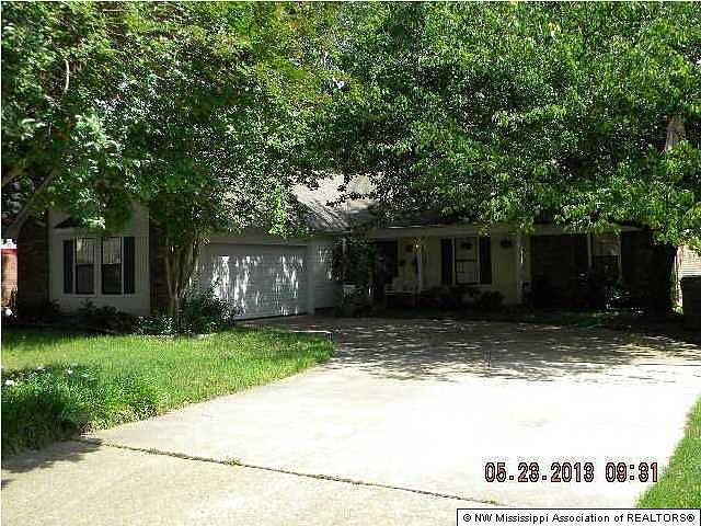 1st image of 7105 Tranquil Creek Cv