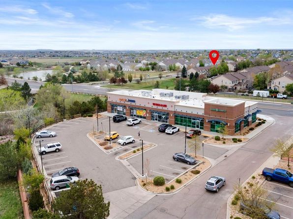 12770 Jasmine Court, Thornton, CO 80602