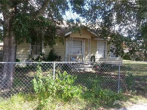 1st image of 219 20th St N