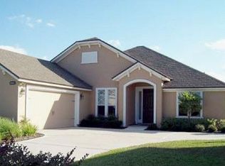 85042 Champlain Dr, Fernandina Beach, FL 32034
