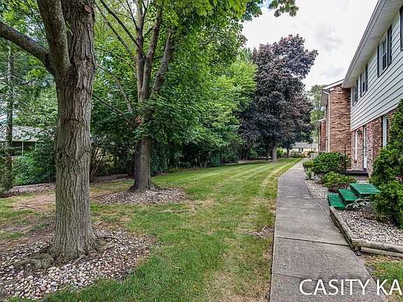 5th image of 7521 Boulder Bluff Dr #81