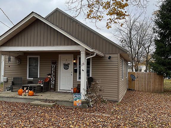 3rd image of 113 A St