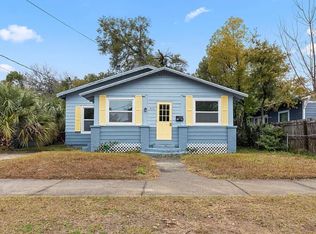 1053 E 9th St, Jacksonville, FL 32206