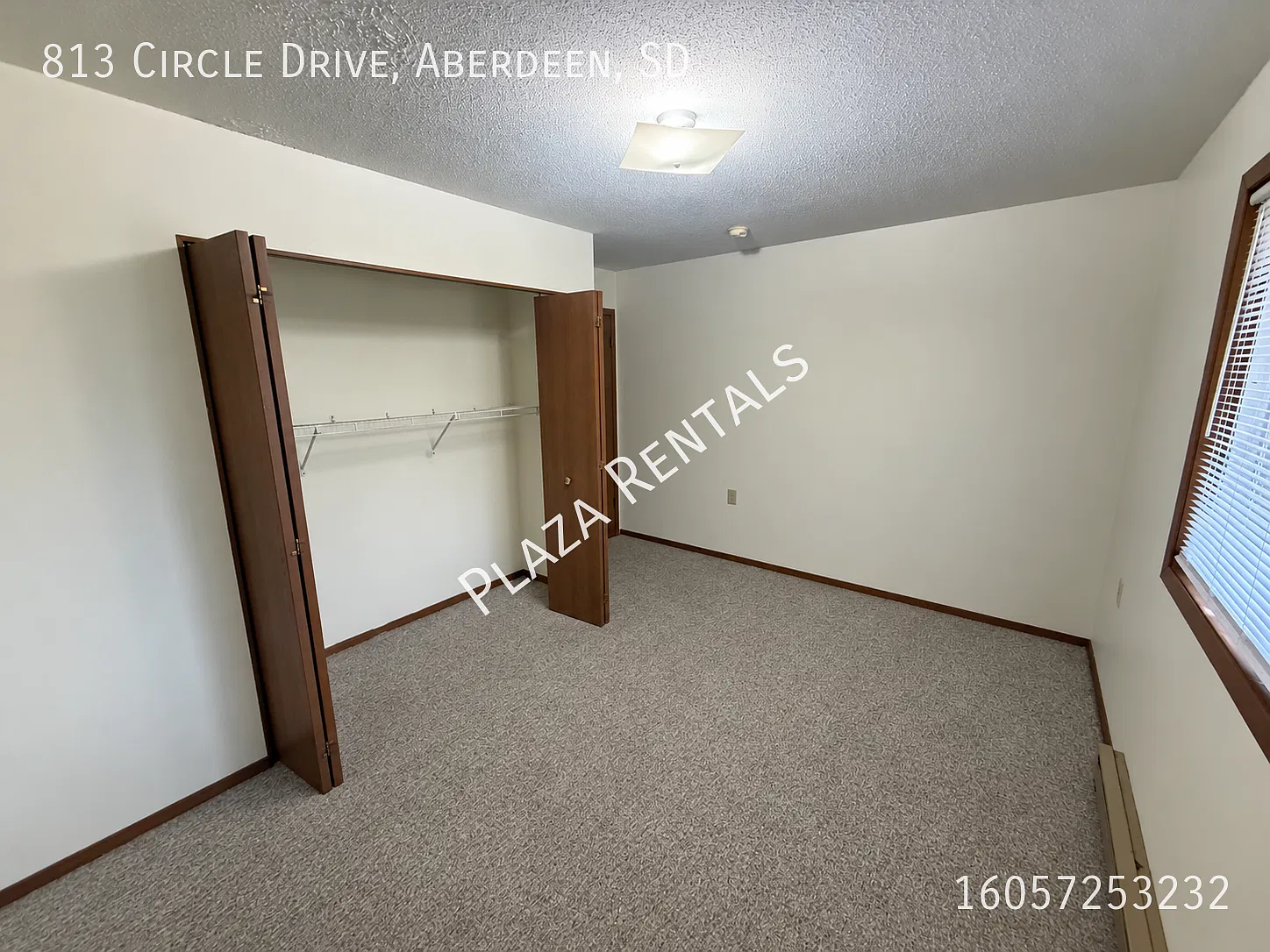 1 bed, $695 — Photo 4