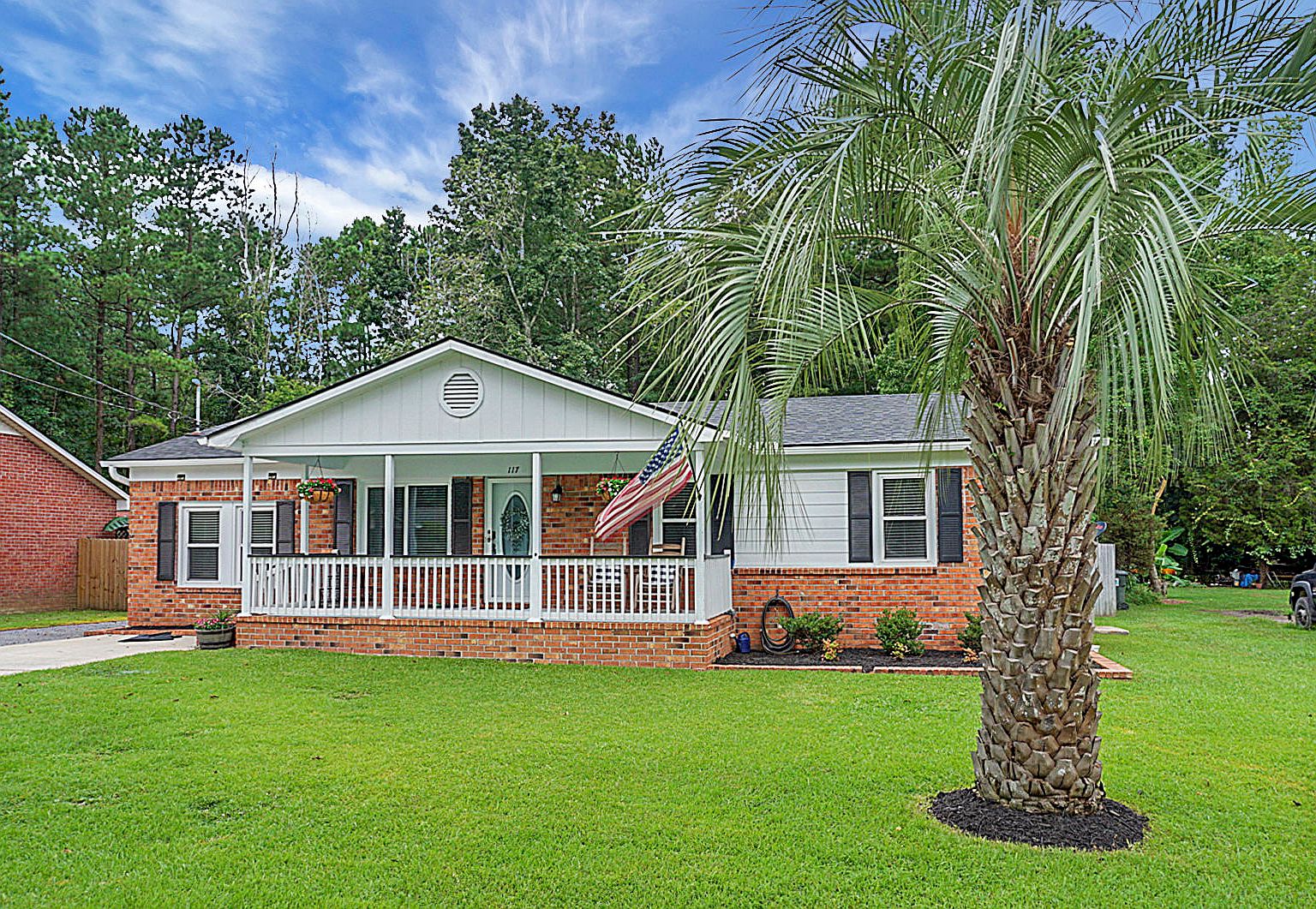 117 Merrimack Blvd, Moncks Corner, SC 29461 Zillow