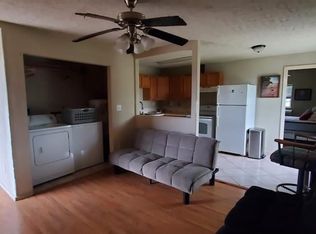 2005 W Texas Ave STE 4, Baytown, TX 77520