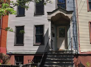 77 Catherine St UNIT 2, Albany, NY 12202