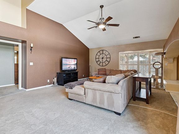 5th image of 1165 Merganser Pl