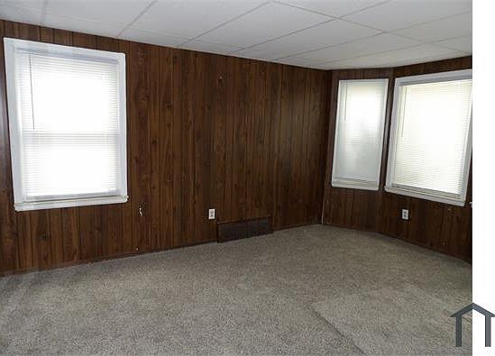 4th image of 14579 Roselawn St