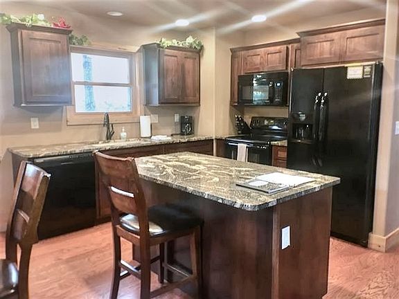 5th image of 21162 Gilded Mountain Rd