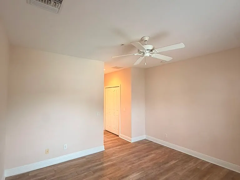 3686 NE Renar Ave N #3686 — Photo 17