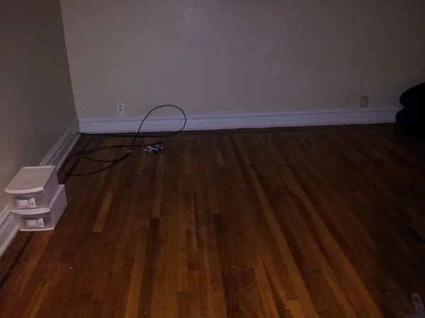 15 Maple St photo 1