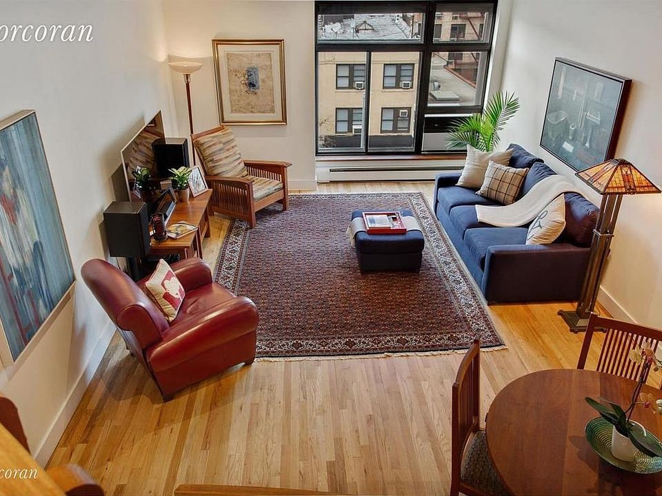 1st image of 130 Barrow St APT 413