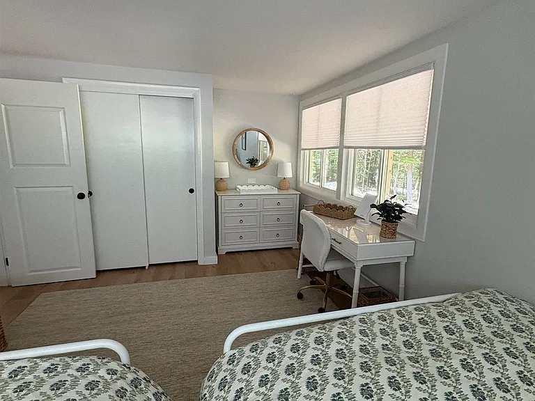 121 Upper Bay Rd — Photo 21
