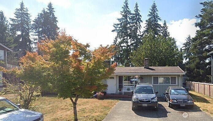 1st image of 7847 126th Avenue NE
