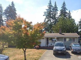 7847 126th Ave NE, Kirkland, WA 98033