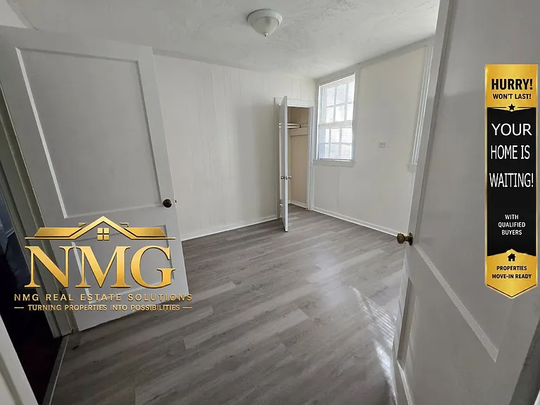 1457 Lakeview Ave — Photo 7