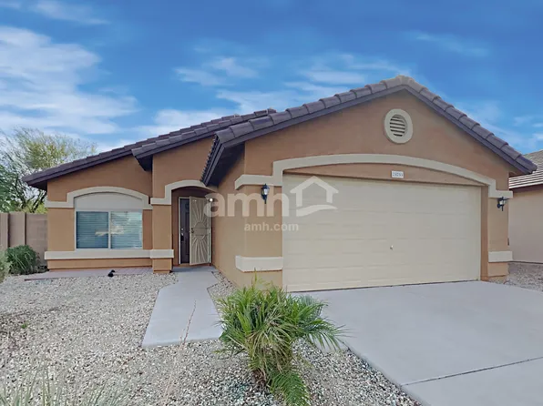25753 W Winslow Ave, Buckeye, AZ 85326