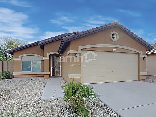 25753 W Winslow Ave Photo 1