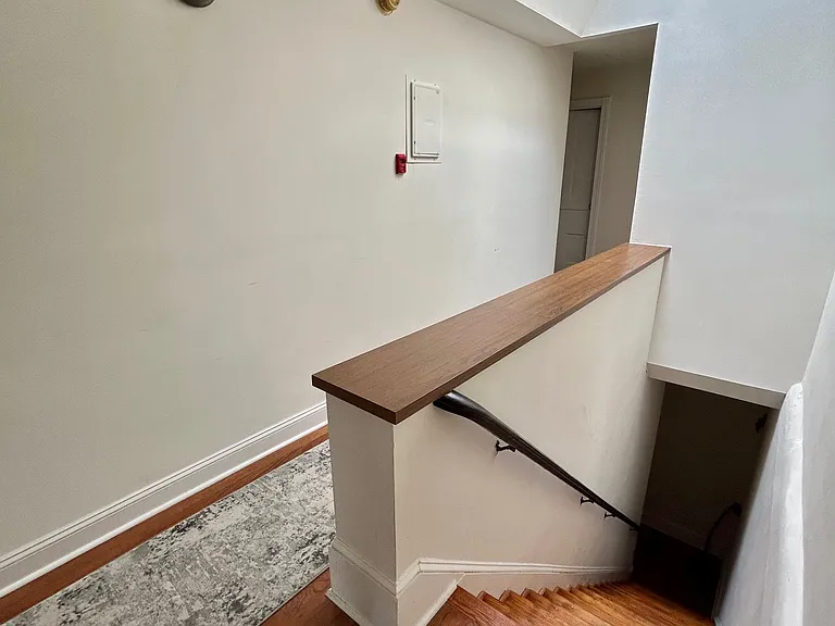 4110 Spruce St #4 — Photo 17